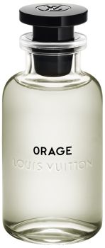 Eau de parfum Louis Vuitton Orage 100 ml