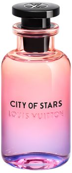 Parfum de cologne Louis Vuitton City of Stars 100 ml
