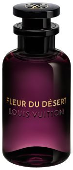 Eau de parfum Louis Vuitton Fleur du Désert 100 ml