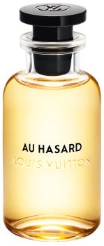 Eau de parfum Louis Vuitton Au Hasard 100 ml