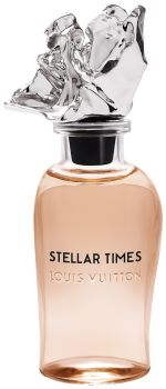 Extrait de parfum Louis Vuitton Stellar Times 100 ml