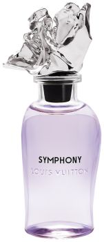 LV Symphony 100ml extrait de parfum.