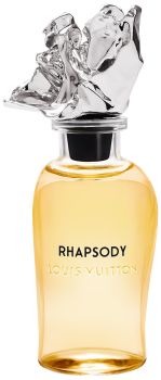 Extrait de parfum Louis Vuitton Rhapsody 100 ml