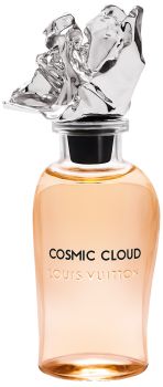LOUIS VUITTON Cosmic Cloud Extrait de Parfum