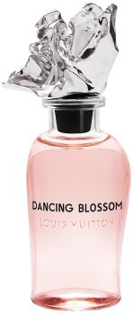 Extrait de parfum Louis Vuitton Dancing Blossom 100 ml