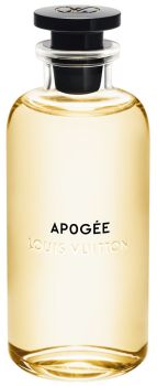 Eau de parfum Louis Vuitton Apogée 200 ml