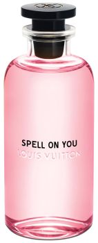 Eau de parfum Louis Vuitton Spell on You 200 ml