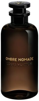 Eau de parfum Louis Vuitton Ombre Nomade 200 ml