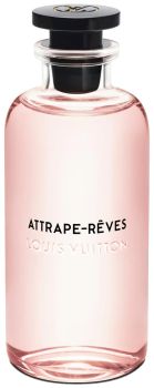 Eau de parfum Louis Vuitton Attrape-Rêves 200 ml