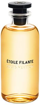 Eau de parfum Louis Vuitton Etoile Filante 200 ml