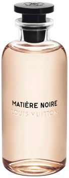 Eau de parfum Louis Vuitton Matière Noire 200 ml