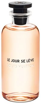 Eau de parfum Louis Vuitton Le Jour se Lève 200 ml