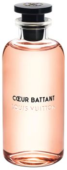 Eau de parfum Louis Vuitton Coeur Battant 200 ml