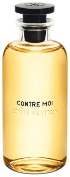 Eau de parfum Louis Vuitton Contre Moi 200 ml