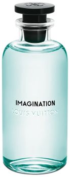 Eau de parfum Louis Vuitton Imagination 200 ml