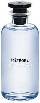 Eau de parfum Louis Vuitton Météore 200 ml