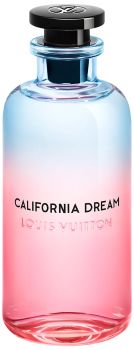 Parfum de cologne Louis Vuitton California Dream 200 ml