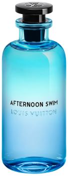 Parfum de cologne Louis Vuitton Afternoon Swim 200 ml