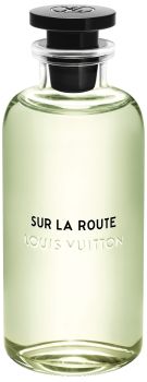 Eau de parfum Louis Vuitton Sur la Route 200 ml