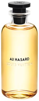 Eau de parfum Louis Vuitton Au Hasard 200 ml