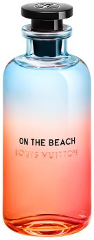 Parfum de cologne Louis Vuitton On the Beach 200 ml