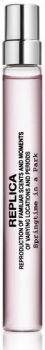 Eau de toilette Maison Margiela Replica Springtime in a Park 10 ml