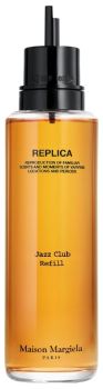 Eau de toilette Maison Margiela Replica Jazz Club 100 ml