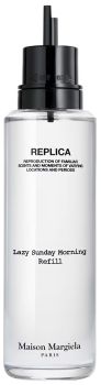 Eau de toilette Maison Margiela Replica Lazy Sunday Morning 100 ml