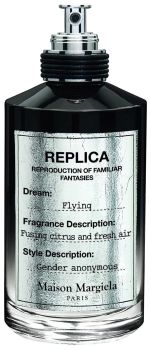 Eau de parfum Maison Margiela Replica Flying 100 ml