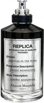 Eau de parfum Maison Margiela Replica Dancing On The Moon 30 ml