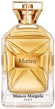 Eau de parfum Maison Margiela Mutiny 90 ml