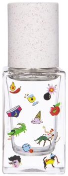 Eau de parfum Maison Matine Poom Poom 15 ml