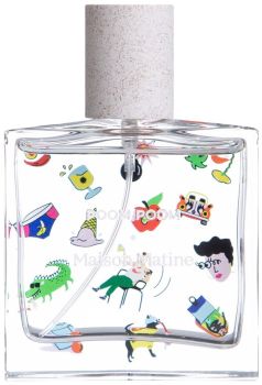 Eau de parfum Maison Matine Poom Poom 50 ml