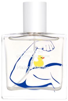 Eau de parfum Maison Matine Esprit De Contradiction 50 ml