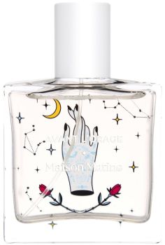 Eau de parfum Maison Matine Avant l'Orage 50 ml