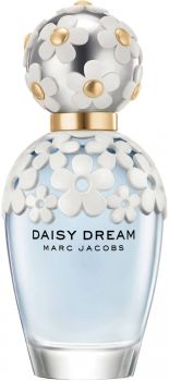 Eau de toilette Marc Jacobs Daisy Dream 100 ml