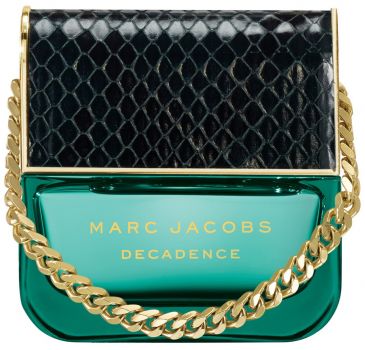 Eau de parfum Marc Jacobs Decadence 100 ml