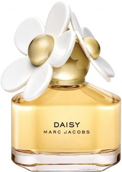 Eau de toilette Marc Jacobs Daisy 100 ml