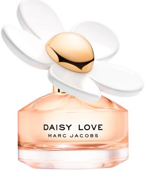 Eau de toilette Marc Jacobs Daisy Love 100 ml