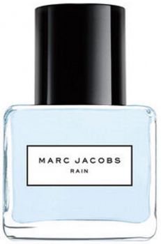 Eau de toilette Marc Jacobs Splash Rain 100 ml