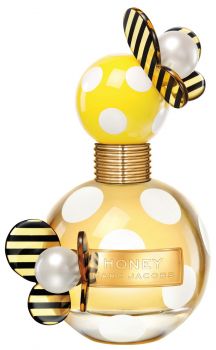 Eau de parfum Marc Jacobs Honey 100 ml