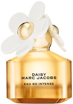 Eau de parfum Marc Jacobs Daisy Eau So Intense 100 ml