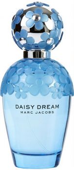 Eau de parfum Marc Jacobs Daisy Dream Forever 100 ml