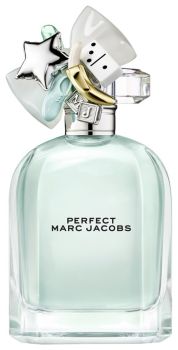 Eau de toilette Marc Jacobs Perfect Eau de toilette 100 ml