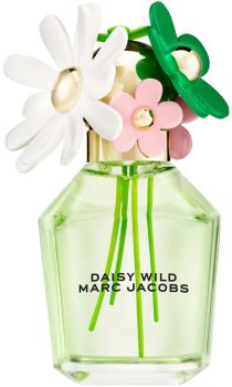 Eau de parfum Marc Jacobs Daisy Wild 100 ml