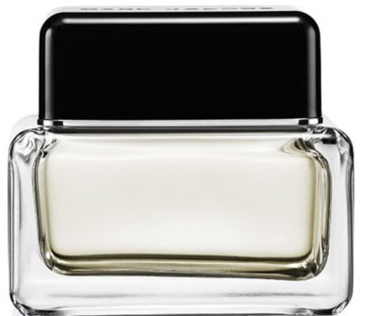 Marc Jacobs Men 125 ml Eau de toilette Marc Jacobs pas cher
