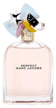 Eau de parfum Marc Jacobs Perfect 150 ml
