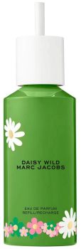 Eau de parfum Marc Jacobs Daisy Wild 150 ml