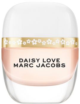 Eau de toilette Marc Jacobs Daisy Love Petals 20 ml