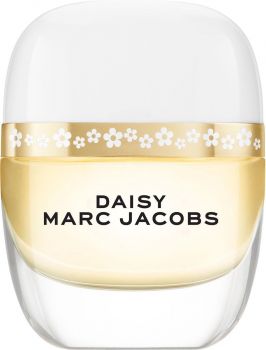 Eau de toilette Marc Jacobs Daisy Petals 20 ml